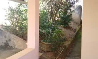 Imagem 5: CHACARA - VALE VERDE - SP