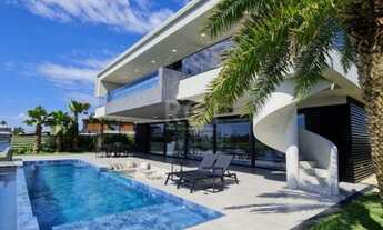 Imagem: Xangri-Lá - Casa Padrão - Centro