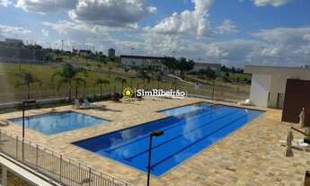 Imagem 3: Casa a venda no condomínio Terras de Florença. Bairro Vila do Golf