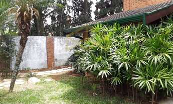 Imagem 5: Casa - Chácara Primavera - Campinas