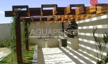 Imagem 3: Lindo Apartamento em Guarulhos