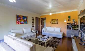 Imagem 5: Apartamento com 3 dormitórios à venda em Santa Maria