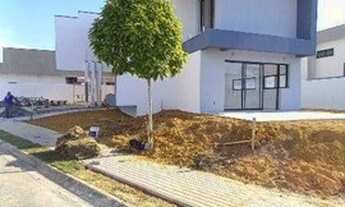 Imagem 5: Sobrado com 5 dormitórios à venda, 280 m² por R$ 2.600.000 - Condomínio Residencial Colina