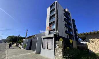 Imagem 3: Cobertura no Bucarein, 3 dormitórios, Joinville