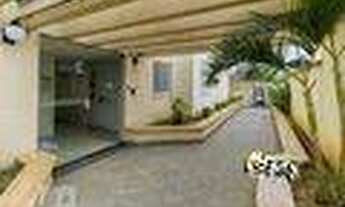 Imagem 4: APARTAMENTO VENDA GUILHERMINA