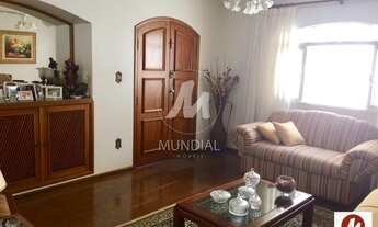 Imagem 3: Casa (térrea na rua) 4 dormitórios/suite