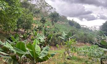 Imagem 2: Chácara à Venda, soído de baixo, Marechal Floriano, ES