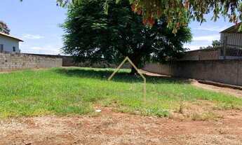 Imagem 2: MARAVILHOSO TERRENO COND. ESTÂNCIA HÍPICA EM NOVA ODESSA