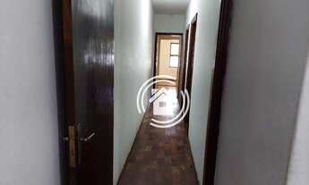 Imagem 6: Casa com 2 dormitórios à venda, 87 m² por R$ 210.000,00 - Jardim Algodoal - Piracicaba/SP