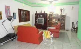 Imagem 3: Casa com 6 quarto(s) no bairro Boa Esperanca em Cuiabá - MT