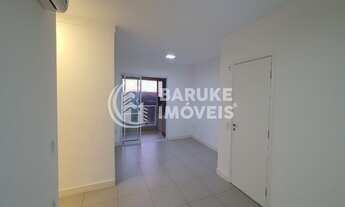 Imagem 3: Apartamento 3 dormitórios com 1 suíte para locação em localização privilegiada na cidade d