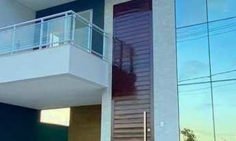 Imagem: Excelente duplex no Terras Alphaville Cidade