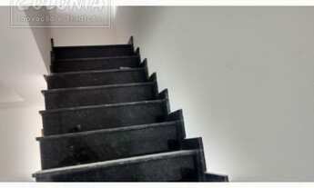 Imagem 5: Santo André - Apartamento Padrão - Parque Oratório