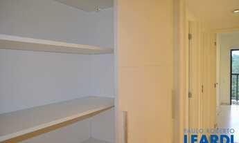 Imagem 4: APARTAMENTO - PANAMBY - SP