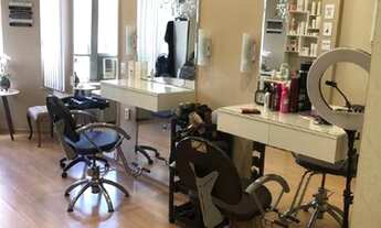 Imagem 6: Sala para aluguel, Savassi - Belo Horizonte/MG