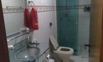 Imagem 4: SãO PAULO - Casa Padrão - Vila Zelina