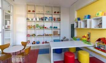 Imagem 4: APARTAMENTO RESIDENCIAL em GUARULHOS - SP, VILA GALVÃO