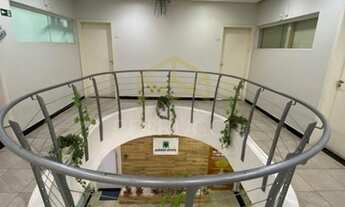 Imagem 6: Sala - Mansões Santo Antônio - Campinas