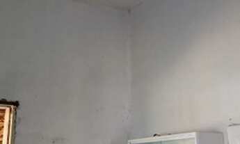 Imagem 7: Vende -se Casa Casa com 2 dormitórios