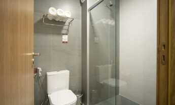 Imagem 4: 1 Semana no Golden Resort Gramado para 4 pessoas