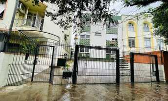 Imagem 2: Porto Alegre - Apartamento Padrão - Bom Fim