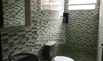 Imagem 7: Sobrado localizado no bairro: Nova Caçapava- Caçapava SP