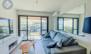 Imagem: FLORIANóPOLIS - Padrão - Praia Brava