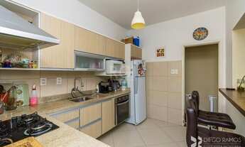 Imagem 6: Porto Alegre - Apartamento Padrão - Partenon