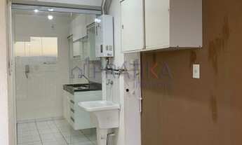 Imagem 7: Apartamento - Locação - Tatuapé - Cod. 861