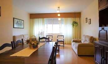 Imagem 4: Porto Alegre - Apartamento Padrão - Rio Branco