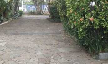 Imagem 4: CASA TÉRREA - BROOKLIN - SP