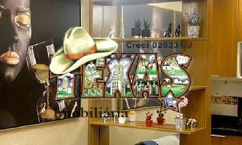 Imagem 5: APARTAMENTOS NOVOS PENHA