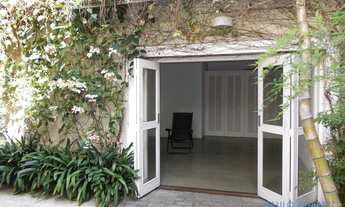 Imagem 2: SOBRADO - JARDIM PAULISTANO - SP