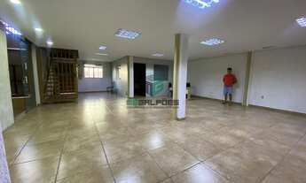 Imagem 4: Loja para para aluguel no bairro Vale das Amendoeiras, Contagem