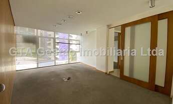 Imagem 7: LOCAÇÃO CONJUNTO COMERCIAL