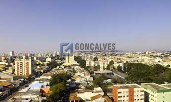 Imagem 7: SAO BERNARDO DO CAMPO - Residential / Apartment - BAIRRO ASSUNCAO