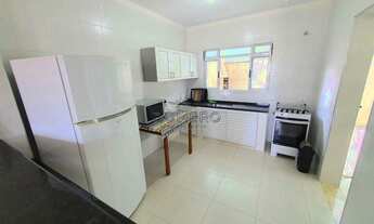 Imagem 6: Casa com 3 dorms, Maranduba, Ubatuba - R$ 350 mil, Cod: 765