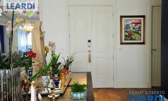 Imagem 5: APARTAMENTO - PINHEIROS - SP