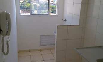 Imagem 4: Apartamento a venda em Várzea Paulista