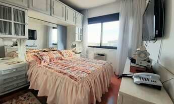 Imagem 7: Porto Alegre - Apartamento Padrão - Floresta