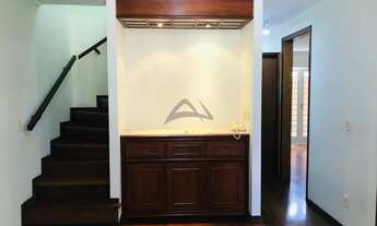 Imagem 4: Casa - Jardim Boa Esperança - Campinas