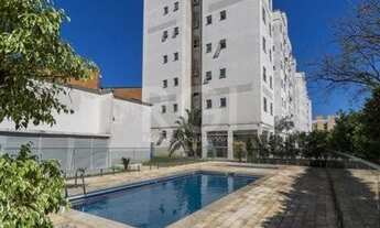 Imagem 2: Porto Alegre - Apartamento Padrão - Jardim Planalto