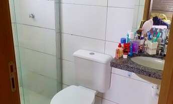 Imagem 7: GOIâNIA - Padrão - Jardim Atlântico