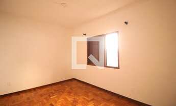 Imagem 3: Casa para Aluguel - Água Fria, 2 Quartos, 115 m2