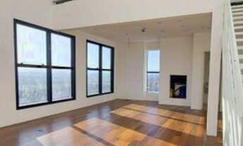 Imagem: Sala para alugar, 67 m² por R$ 6.000/mês