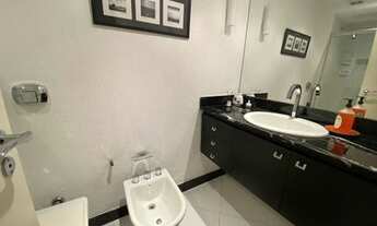 Imagem 4: RIO DE JANEIRO - Apartamento Padrão - São Conrado São Conrado