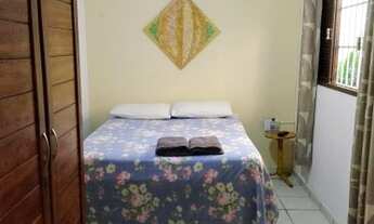 Imagem 2: Kitnet em Capim Macio Ponta Negra