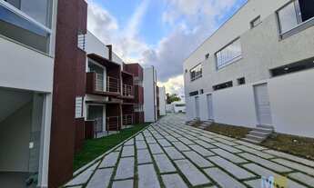 Imagem 3: Belo apartamento de 2 quartos com vista panorâmica para a cidade em Porto Seguro