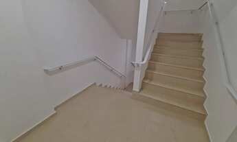 Imagem 4: APARTAMENTO AVIAÇÃO - PRAIA GRANDE SP