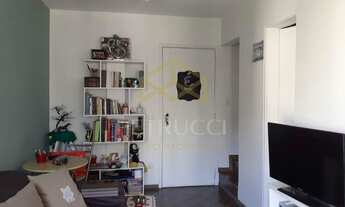 Imagem 3: Apartamento - Itaim Bibi - São Paulo